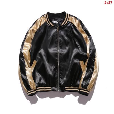 Givenchy Jackets-50